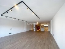 Foto12