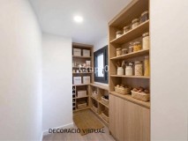 Foto13