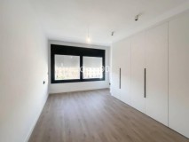 Foto23