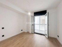 Foto40