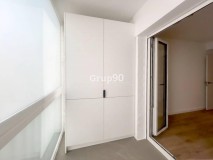 Foto41