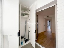 Foto42