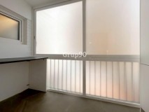 Foto43