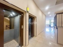 Foto46