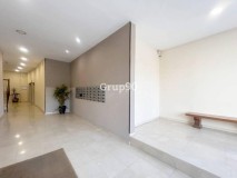 Foto47
