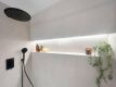 Foto37