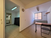 Foto10
