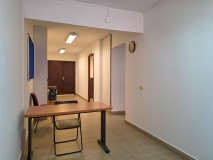 Foto12