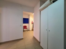 Foto15