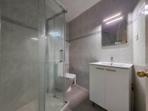 Foto16