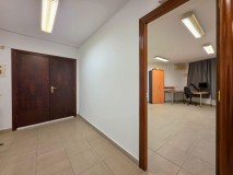 Foto17