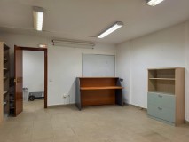 Foto19