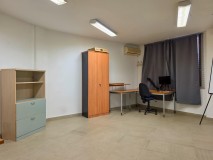 Foto20