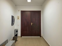 Foto21