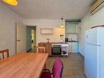 Foto3
