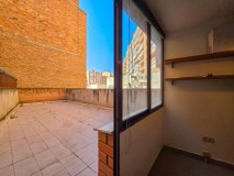 Foto6
