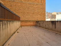 Foto8