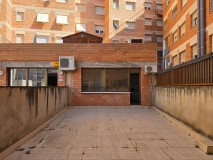 Foto9