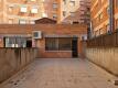 Foto9