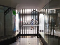Foto15