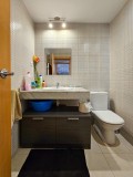 Foto12