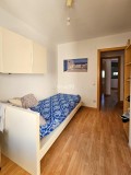Foto15