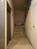 Foto17