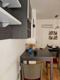 Foto3