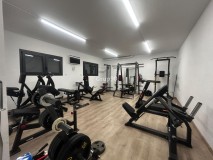 Foto13