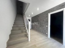 Foto16