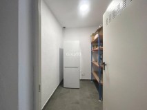 Foto19