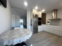 Foto3