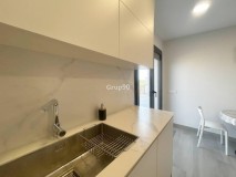 Foto32