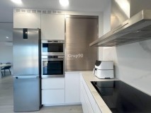 Foto34