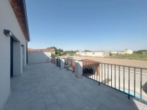 Foto37