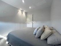 Foto41
