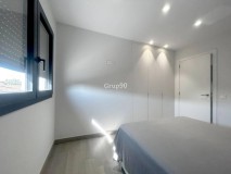 Foto42