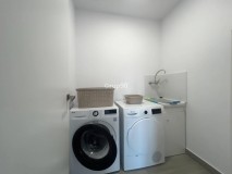 Foto44