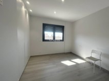 Foto45