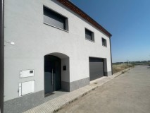 Foto47