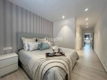 Foto5