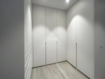 Foto6