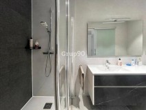 Foto7