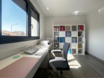 Foto8
