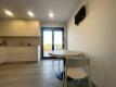 Foto31