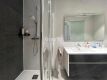 Foto7