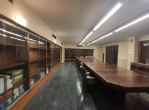 Foto1