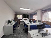 Foto12
