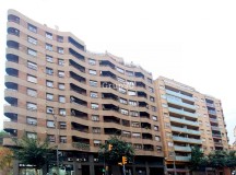 Foto14