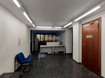 Foto2